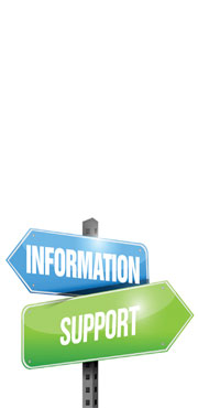 Image-info Image-info